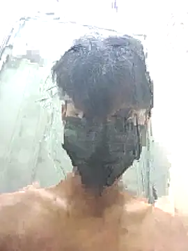 Snapshot of crish09 chatting on April 20, 2026, 12:41 pm crish09 online show from April 20, 2026, 12:41 pm