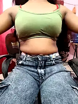 pari rani7 online show from September 21, 2025, 5:31 am