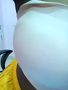 pari rani7 online show from October 5, 2025, 3:27 am