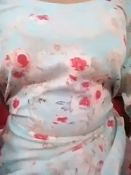 pari rani7 online show from October 19, 2025, 3:40 am