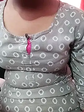 pari rani7 online show from November 20, 2025, 3:50 am