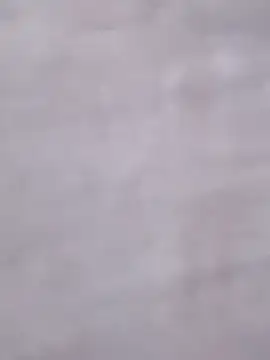 pari rani7 online show from March 8, 2026, 3:21 am