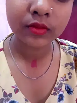 pari rani7 online show from March 11, 2026, 3:56 am