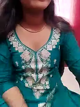 pari rani7 online show from March 16, 2026, 4:07 am