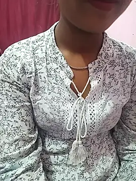 pari rani7 online show from March 23, 2026, 3:21 am