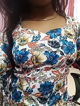 pari rani7 online show from March 27, 2026, 3:23 am