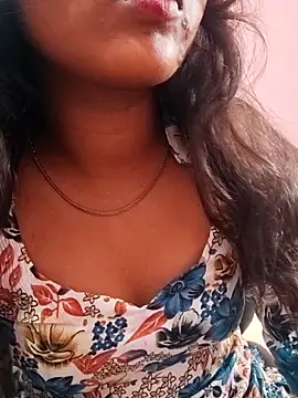 pari rani7 online show from March 27, 2026, 9:32 am