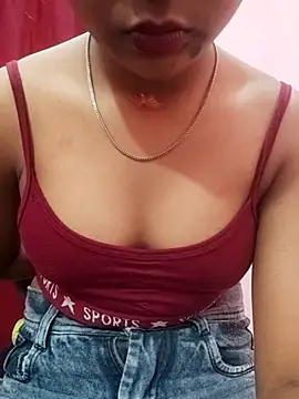 pari rani7 online show from March 28, 2026, 4:56 am