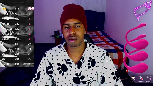 Snapshot of mrblack_0426 chatting on September 19, 2025, 12:28 pm mrblack 0426 online show from September 19, 2025, 12:28 pm