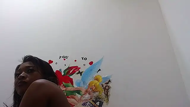 Snapshot of SexyCloe45 chatting on October 12, 2025, 3:44 pm SexyCloe45 online show from October 12, 2025, 3:44 pm