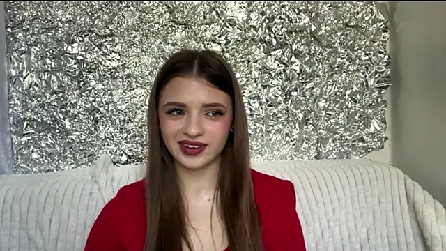 JonellMalave online show from September 25, 2025, 11:25 am