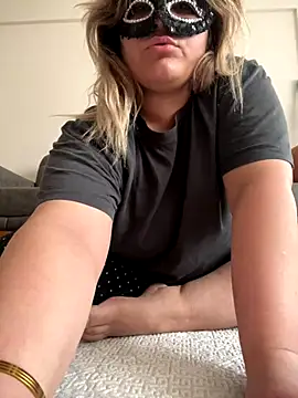 Heidaa online show from December 15, 2025, 7:34 am