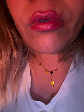 Heidaa online show from January 15, 2026, 11:41 pm