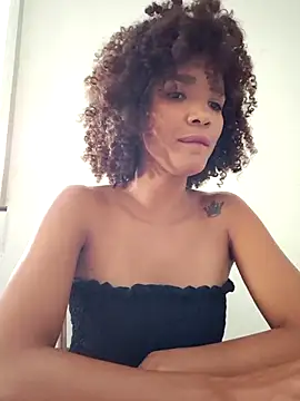 Snapshot of NyahMoon chatting on October 24, 2025, 8:55 am NyahMoon online show from October 24, 2025, 8:55 am