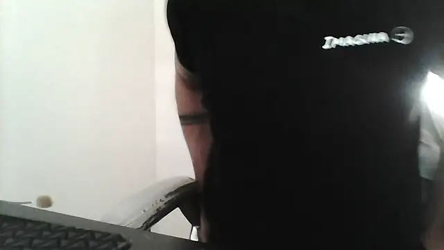 yourfantasy777 online show from February 6, 2026, 11:02 am