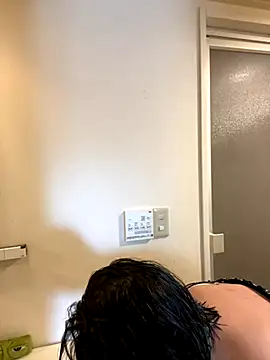 7 hazime online show from October 17, 2025, 1:42 am