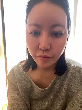 7 hazime online show from February 4, 2026, 4:40 am