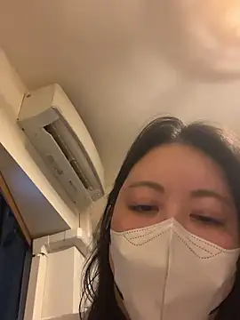 7 hazime online show from February 11, 2026, 5:45 am