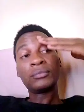 sparrowzy online show from October 24, 2025, 12:01 pm