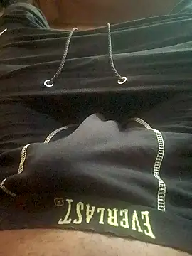 sparrowzy online show from October 27, 2025, 11:58 am