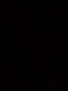 sparrowzy online show from January 17, 2026, 3:00 am