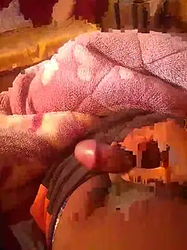 sparrowzy online show from February 7, 2026, 5:55 am