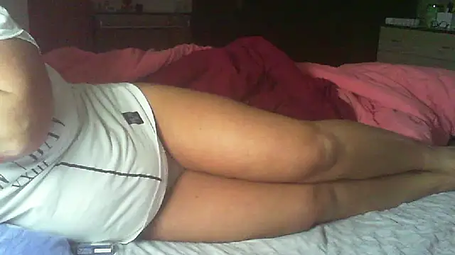 Lauray1 online show from February 22, 2026, 6:28 pm