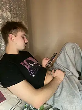 JonAppolon online show from December 15, 2025, 1:59 pm