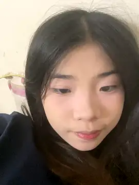 -Tania- online show from October 26, 2025, 12:22 pm