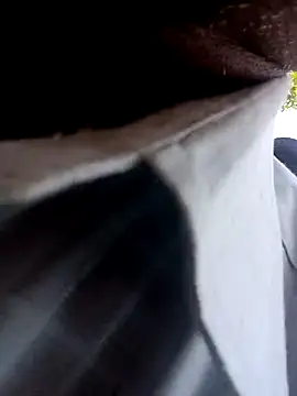 ipvk online show from March 2, 2026, 5:41 am