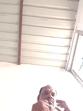 ipvk online show from March 21, 2026, 11:26 am