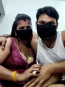 Snapshot of mansi_rawat05 chatting on September 23, 2025, 7:06 pm mansi rawat05 online show from September 23, 2025, 7:06 pm