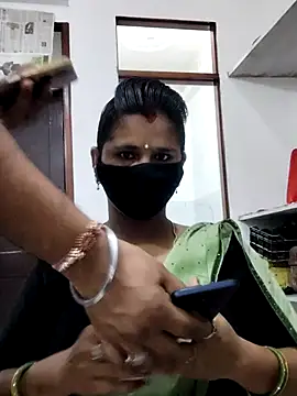 Snapshot of mansi_rawat05 chatting on September 30, 2025, 11:15 am mansi rawat05 online show from September 30, 2025, 11:15 am