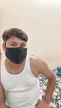 Snapshot of mansi_rawat05 chatting on October 29, 2025, 10:28 am mansi rawat05 online show from October 29, 2025, 10:28 am