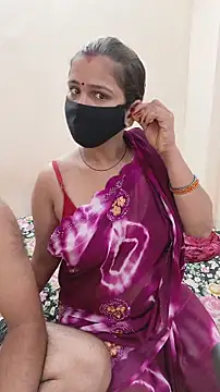 Snapshot of mansi_rawat05 chatting on October 30, 2025, 4:30 pm mansi rawat05 online show from October 30, 2025, 4:30 pm