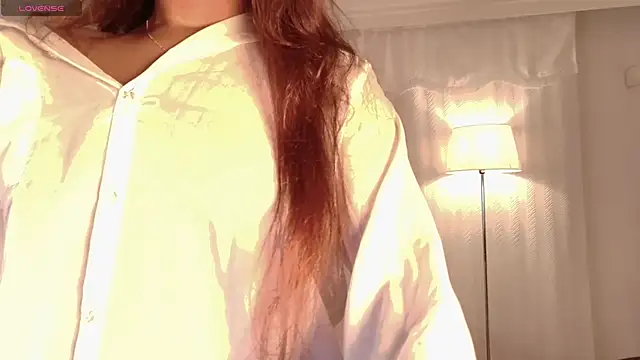 Scarlett Star01 online show from June 11, 2026, 2:15 pm