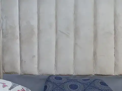 Snapshot of SexyBear012 chatting on October 26, 2025, 9:10 pm SexyBear012 online show from October 26, 2025, 9:10 pm