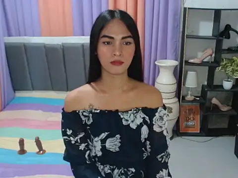 Snapshot of Sedictive_Samantha chatting on September 20, 2025, 6:20 pm Sedictive Samantha online show from September 20, 2025, 6:20 pm