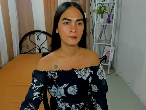 Snapshot of Sedictive_Samantha chatting on September 21, 2025, 6:26 am Sedictive Samantha online show from September 21, 2025, 6:26 am