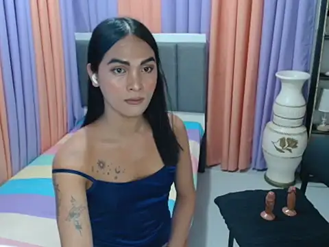 Snapshot of Sedictive_Samantha chatting on September 21, 2025, 6:31 pm Sedictive Samantha online show from September 21, 2025, 6:31 pm