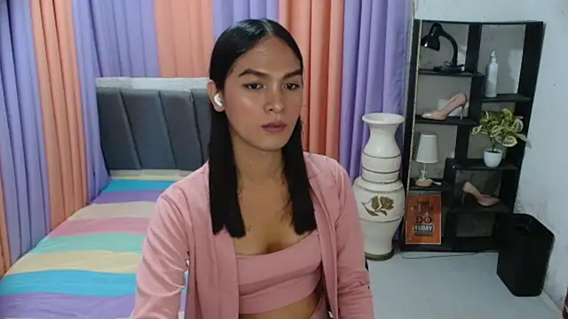 Snapshot of Sedictive_Samantha chatting on September 23, 2025, 6:22 pm Sedictive Samantha online show from September 23, 2025, 6:22 pm