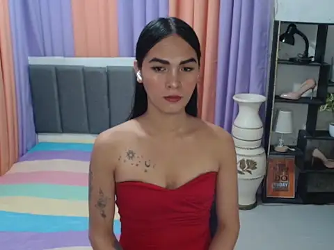 Snapshot of Sedictive_Samantha chatting on September 25, 2025, 7:28 pm Sedictive Samantha online show from September 25, 2025, 7:28 pm