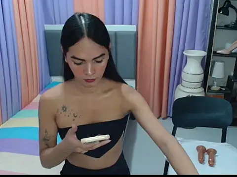 Snapshot of Sedictive_Samantha chatting on September 27, 2025, 7:30 pm Sedictive Samantha online show from September 27, 2025, 7:30 pm