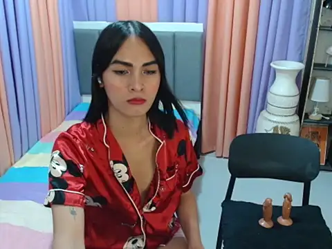 Snapshot of Sedictive_Samantha chatting on October 8, 2025, 11:41 am Sedictive Samantha online show from October 8, 2025, 11:41 am