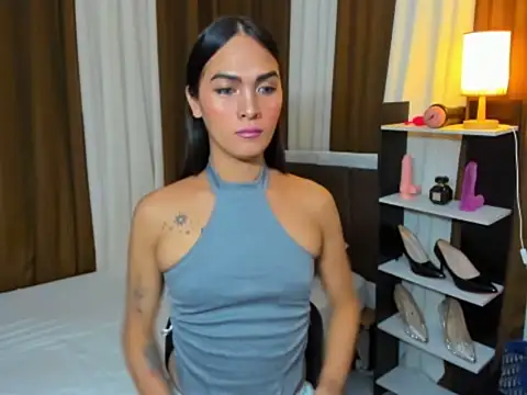 Snapshot of Sedictive_Samantha chatting on October 13, 2025, 6:08 pm Sedictive Samantha online show from October 13, 2025, 6:08 pm