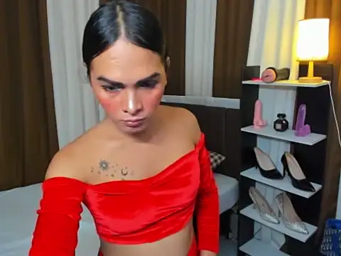 Snapshot of Sedictive_Samantha chatting on October 15, 2025, 6:41 pm Sedictive Samantha online show from October 15, 2025, 6:41 pm