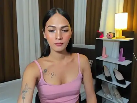 Snapshot of Sedictive_Samantha chatting on October 27, 2025, 5:11 am Sedictive Samantha online show from October 27, 2025, 5:11 am