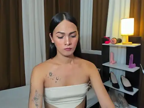 Snapshot of Sedictive_Samantha chatting on October 28, 2025, 5:22 am Sedictive Samantha online show from October 28, 2025, 5:22 am