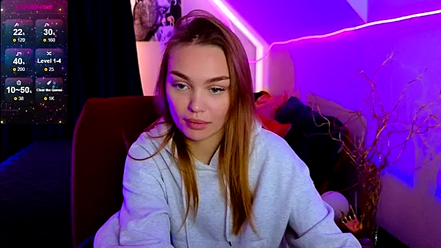 Snapshot of KitsyMoore chatting on September 26, 2025, 1:15 pm KitsyMoore online show from September 26, 2025, 1:15 pm