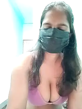 Snapshot of soni_megwal chatting on October 19, 2025, 2:56 am soni megwal online show from October 19, 2025, 2:56 am